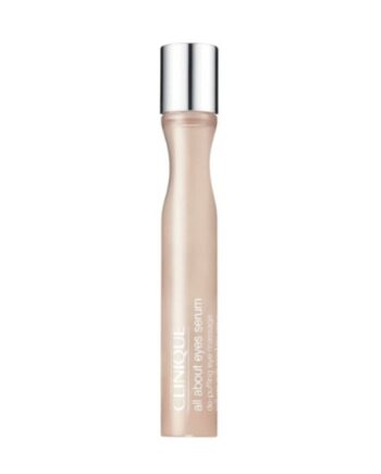 Clinique All About Eyes Serum - Clinique Welovebeauty  - 0020714426774