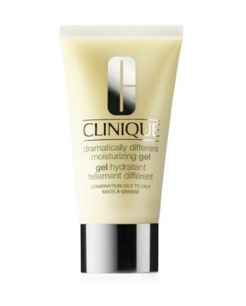 Clinique Dramatically Different Moisturizing Gel - Clinique Welovebeauty  - 0020714222864