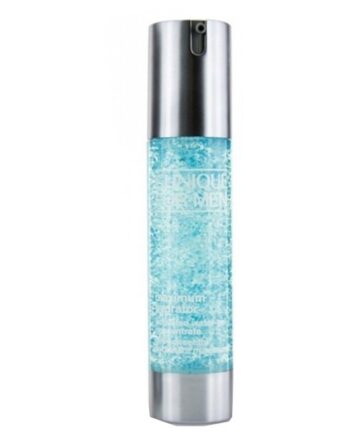 Clinique Men Maximum Hydrator Water Concentrate - Clinique Welovebeauty  - 020714860790