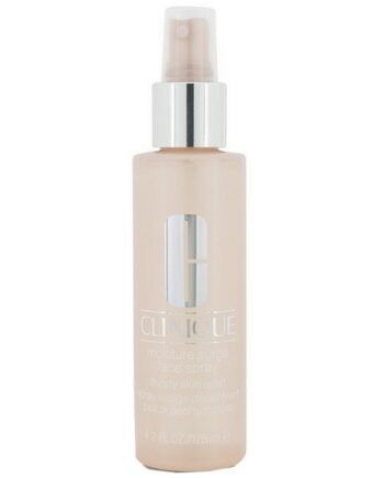 Clinique Moisture Surge Face Spray 125 - Clinique Welovebeauty  - 020714195786