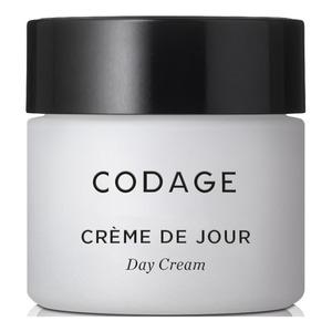 Codage Day Cream - Codage Welovebeauty  - 3760215879095