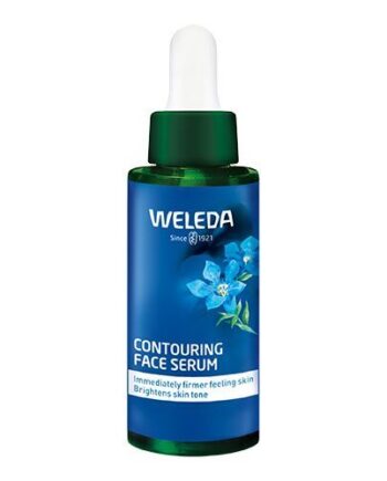 Weleda Contouring Face Serum 30ml - Weleda Welovebeauty  - 4001638580458