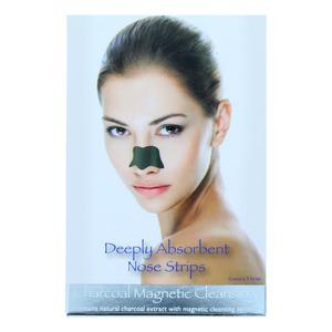 Revitale Deeply Absorbent Nose Strips Stk - Revitale Welovebeauty  - 5019091500561