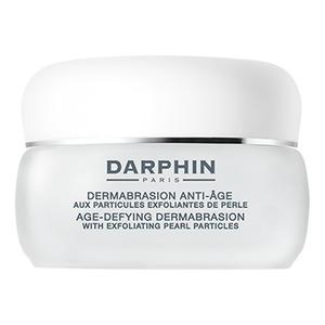 Darphin Age Defying Dermabration - Darphin Welovebeauty  - 882381042226