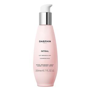 Darphin Intral Air Mousse Cleanser 125 - Darphin Welovebeauty  - 882381110970