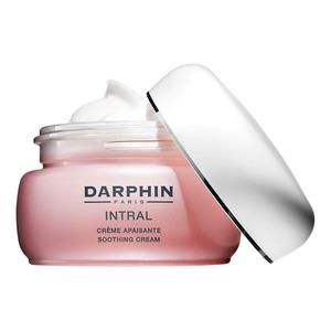 Darphin Intral Soothing Cream - Darphin Welovebeauty  - 882381099619