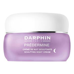 Darphin Predermine Night Sculpting Cream - Darphin Welovebeauty  - 882381084585