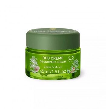 Deodorantcreme Ampquotforest Walkampquot Hudpleje Primavera Godkarmashop - Primavera Welovebeauty