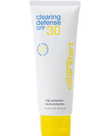 Dermalogica Clear Start Clearing Defense Spf - Dermalogica Welovebeauty  - 666151121478