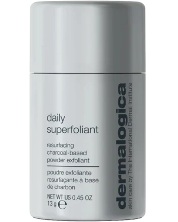 Dermalogica Daily Superfoliant - Dermalogica Welovebeauty  - 666151021174