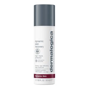 Dermalogica Dynamic Skin Recovery Spf50 - Dermalogica Welovebeauty  - 666151031098