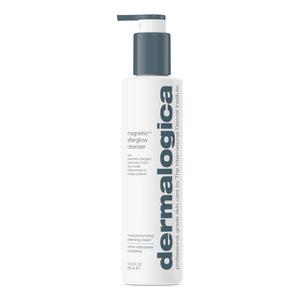 Dermalogica Magnetic Afterglow Cleanser 295 - Dermalogica Welovebeauty  - 666151115200