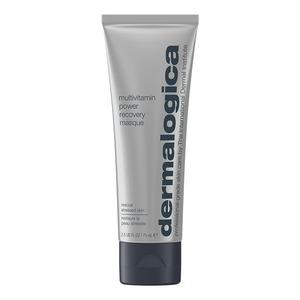 Dermalogica Multivitamin Power Recovery Masque - Dermalogica Welovebeauty  - 666151111196