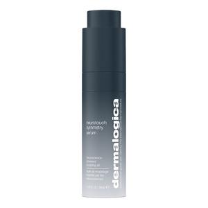 Dermalogica Neurotouch Symmetry Serum - Dermalogica Welovebeauty  - 666151115248
