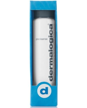 Dermalogica Precleanse - Dermalogica Welovebeauty  - 666151010673