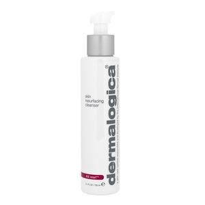 Dermalogica Skin Resurfacing Cleanser 150 - Dermalogica Welovebeauty  - 666151010710