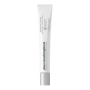 Dermalogica Skinperfect Primer Spf30 - Dermalogica Welovebeauty  - 666151060951