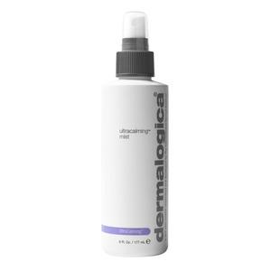 Dermalogica Ultracalming Mist 177 - Dermalogica Welovebeauty  - 666151020436