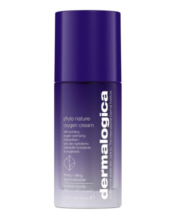 Dermalogica Phyto Nature Oxygen Cream - Dermalogica Welovebeauty  - 666151113343