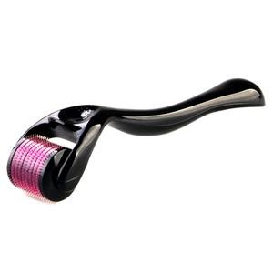 Argador Dermaroller Stk - Argador Welovebeauty  - 5713696000043