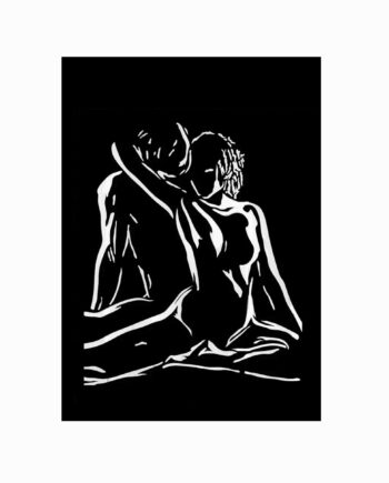 Embrace - Cana Care Welovebeauty  - 5715449106637