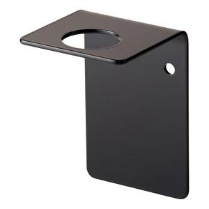 Sort Ecooking Dispenser Holder - Ecooking Welovebeauty  - 5712350800401