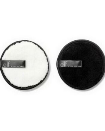 Elf Cleansing Cloud Stk - Elf Welovebeauty  - 609332841956