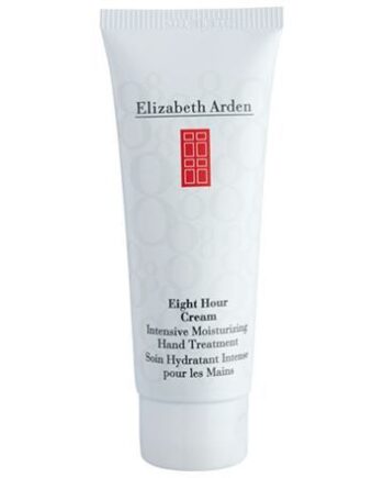 Elizabeth Arden Hour Cream Håndcreme - Elizabeth Arden Welovebeauty  - 085805032999