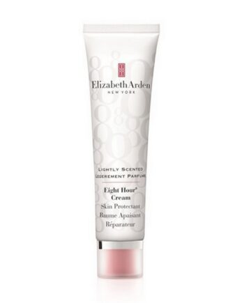Elizabeth Arden Eight Hour Cream Lightly Scented - Elizabeth Arden Welovebeauty  - 085805132026