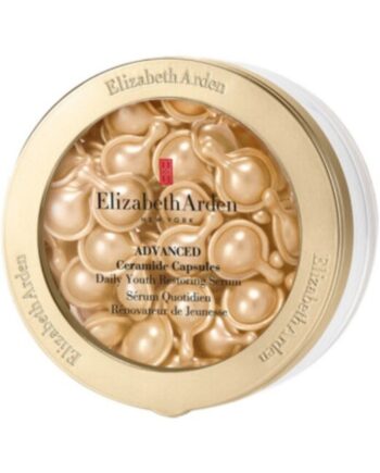 Elizabeth Arden Advanced Ceramide Capsules Eye Serum Stk - Elizabeth Arden Welovebeauty  - 085805559090