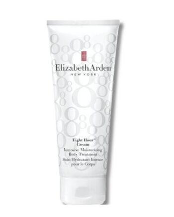 Elizabeth Arden Eight Hour Cream Intensive Body Treatment 200 - Elizabeth Arden Welovebeauty  - 0085805055097