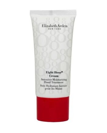 Elizabeth Arden Eight Hour Hand Cream Håndcreme - Elizabeth Arden Welovebeauty  - 085805568948