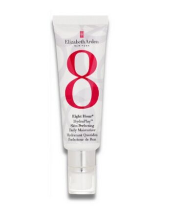 Elizabeth Arden Eight Hour Hydraplay Skin Perfecting Daily Moisturizer - Elizabeth Arden Welovebeauty  - 0085805255657