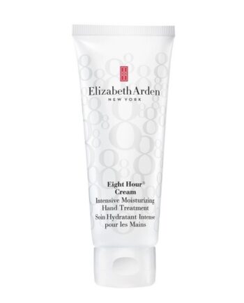 Elizabeth Arden Eight Hour Intensive Hand Treatment 200 - Elizabeth Arden Welovebeauty  - 085805255619