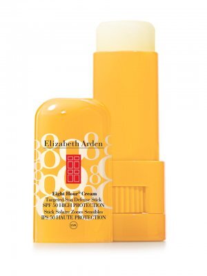 Elizabeth Arden Eight Hour Sun Defense Stick Spf - Elizabeth Arden Welovebeauty  - 0085805516529