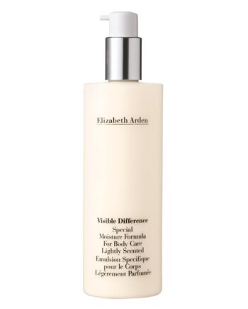 Elizabeth Arden Visible Difference Body Lotion 300 - Elizabeth Arden Welovebeauty  - 085805446048