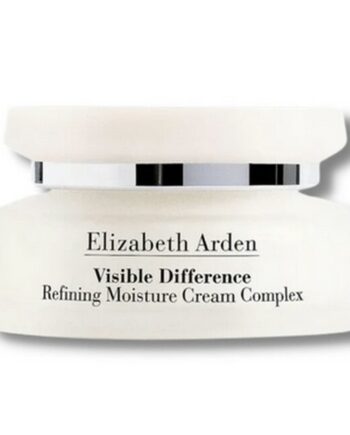 Elizabeth Arden Visible Difference Creme Complex - Elizabeth Arden Welovebeauty  - 085805445942