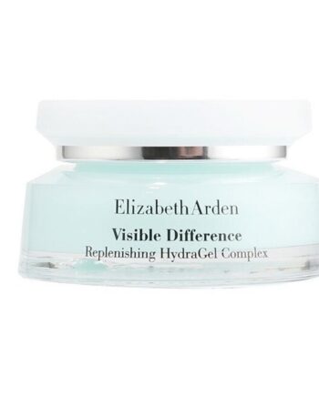 Elizabeth Arden Visible Difference Hydragel Complex - Elizabeth Arden Welovebeauty  - 085805220761