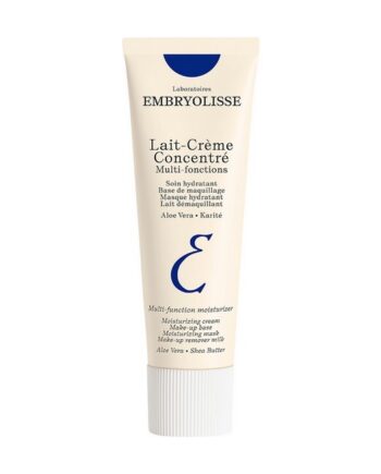 Embryolisse Lait Crme Concentr - Embryolisse Welovebeauty  - 3350900000011