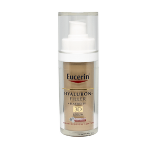 Eucerin Hyaluron Filler Elasticity Serum - Eucerin Welovebeauty  - 4005900735997