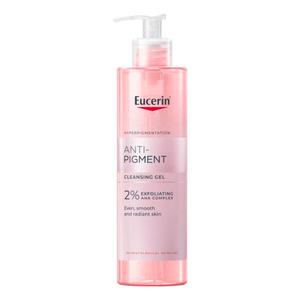 Eucerin Anti Pigment Cleansing Gel 200 - Eucerin Welovebeauty  - 4006000099422