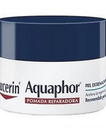 Eucerin Aquaphor Reconstructive Balm - Eucerin Welovebeauty  - 42345411