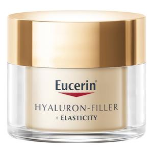 Eucerin Hyaluron Filler Elasticity Day Spf30 - Eucerin Welovebeauty  - 4005900728586