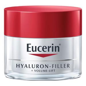 Eucerin Hyaluron Filler Volume Lift Day Dry Skin - Eucerin Welovebeauty  - 4005900492883