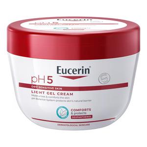 Eucerin Ph5 Light Gel Cream 350 - Eucerin Welovebeauty  - 4005800311567