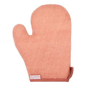 Bellamianta Luxury Exfoliating Mitt Stk - Bellamianta Welovebeauty  - 5081304327340