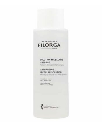 Filorga Anti Age Micellar Solution 400 Mll - Filorga Welovebeauty  - 3401560361926