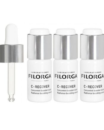 Filorga Recover Radiance Booster Concentrate - Filorga Welovebeauty  - 3401340879207