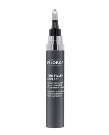 Filorga Time Filler Shot - Filorga Welovebeauty  - 3540550015286