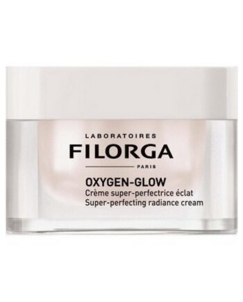 Filorga Oxygen Glow Super Perfecting Radiance Cream - Filorga Welovebeauty  - 3540550009032